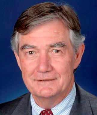 Ian Murray Judge for the 2011 Club Marine Australian Marine Industry Export Awards.