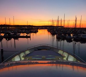 MDL’s Marina dei Cesari, Italy to welcome the Italian Chess Championship