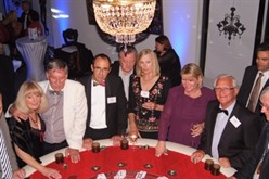 Maritimo’s new Adelaide dealership launch