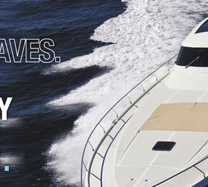 2011 Sanctuary Cove International Boat Show preview