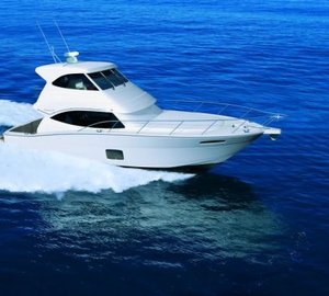 Maritimo’s new Adelaide dealership launch