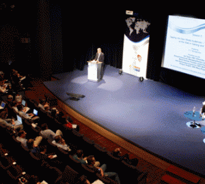 2011 ICOMIA World Marinas Conference in Singapore Exceeds Expectations