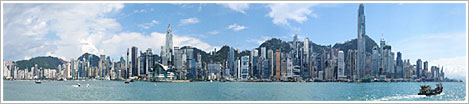 Asia-Pacific Superyacht Association (APSA) to launch with press conference in Hong Kong