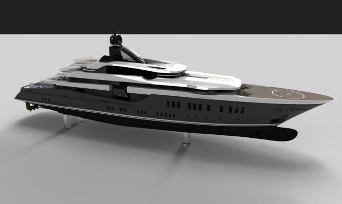 Hot-Lab_PA186_concept_for_ Oceanco_7