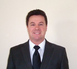 Intellian appoints Senior Director of Global Sales & Business Development