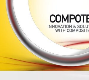 Seatec & Compotec 2012