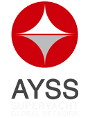 ayss logo