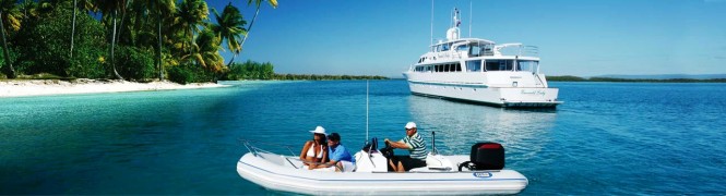 header-yatch-and-inflatable Australia Superyacht and Tender