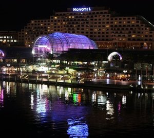 2011 Export Awards announcement nears