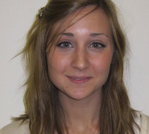 Dometic Marine expands Marine Sales Order Processing Department with the appointment of Gemma Dunn as Marine Sales Coordinator for European Aftermarket Sales