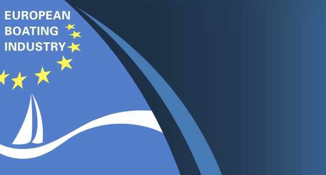 European Boating Industry