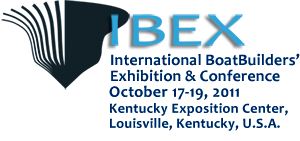 IBEX 2011 announces Innovation Awards Call for Entries 