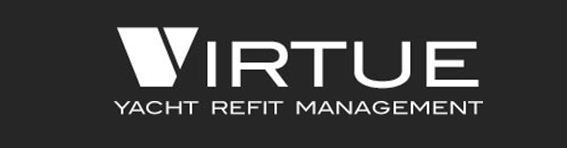 MB´92 former senior project manager Bob Wagemakers starts Virtue Yacht Refit Management