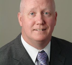 Rationalisation requested for Marine Qualifications for Superyacht Industry