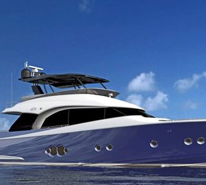 Beneteau Group show strong growth during the 2010-11 season
