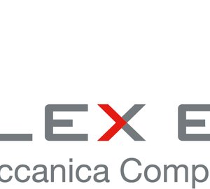 SELEX Communications merge with ELSAG DATAMAT - Electronics for Superyachts