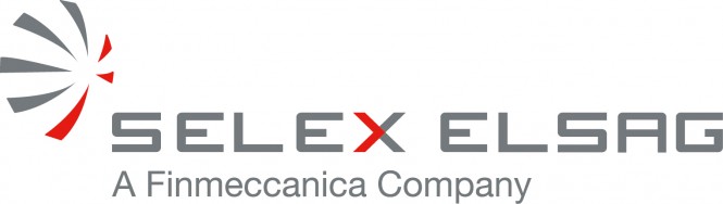 SELEX Elsag FNM Company