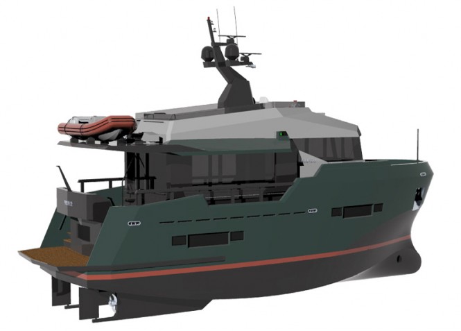 Sabdes Bering15_1 Sabdes Bering