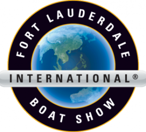 52nd Annual Fort Lauderdale International Boat Show, 2011