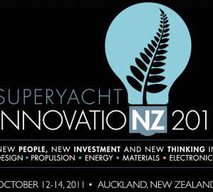 First Superyacht InnovatioNZ conference announced