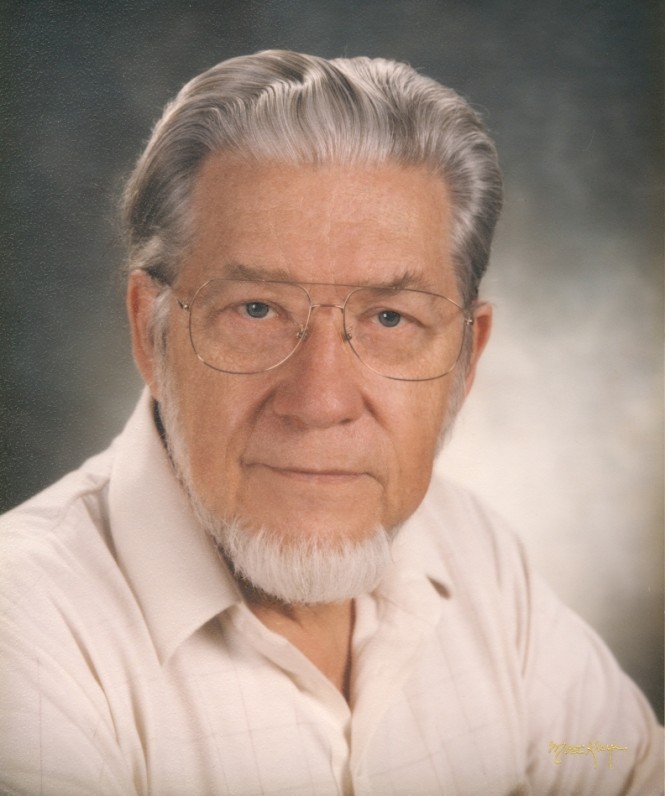 Industry mourns Andre J. Bauwens , former Chief Naval Architect of JB Hargrave Naval Architects