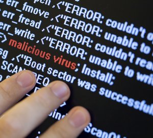 SELEX Elsag to unveil Cyber Security for superyachts at Monaco Yacht Show