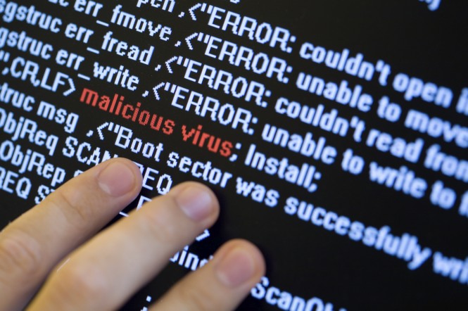 SELEX Elsag to unveil Cyber Security for superyachts at Monaco Yacht Show