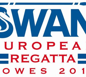 Nautor’s Swan Hoists Flags for the 15th Swan European Regatta