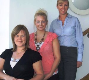 Abacus Corporate Services Limited - New Malta Company offers Specialist Yacht Services