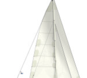 K&M Yacht builders and Dykstra & Partners: a trusted combination.