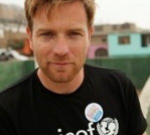 Ewan McGregor to Race for Charity at Artemis Challenge - Photo Credit Artemis Challenge