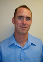 Marine Travellift names Erich Pfeifer as president and COO