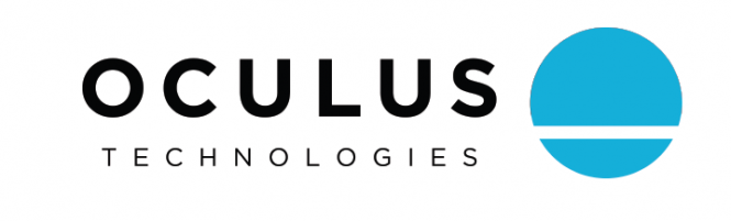 Oculus Technologies launch YachtEye Portable for iPad