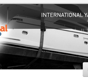 Peters and May and Aurora Global Logistics join forces in Australia