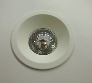 Savage Marine Ltd launch new interior LED lighting range for superyachts