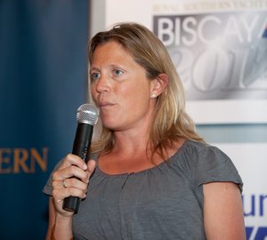 Royal Southern Yacht Club celebrates 175th Anniversary 