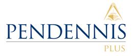 Devonport Yachts Ltd to Rebrand as Pendennis Plus