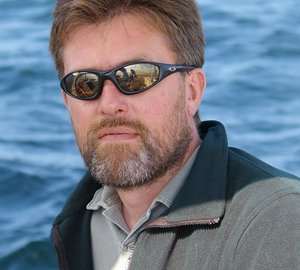 Two new members join the Design Unlimited team in UK