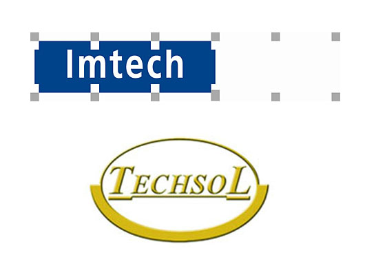 Imtech acquires Canadian marine company Groupe Techsol Marine