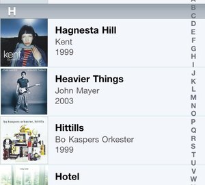 Lantic Entertainment Systems Wi FI Audio centre app ‘Lantic WAC’ for superyachts