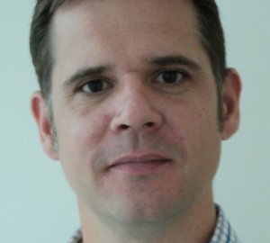 Oceanair appoints Marcus Reynolds as European Distribution Manager