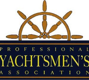 PYA to launch a New Standardised Training Programme for Interior Superyacht Crew
