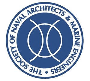 New SNAME CD: Impact of EPA & IMO Regulations On The Shipping Industry available now