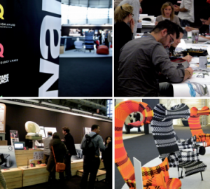 Abitare il Mare 2012: the conferences at Seatec-Compotec 2012