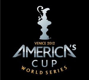 America's Cup World Series to be held in Venice, Italy