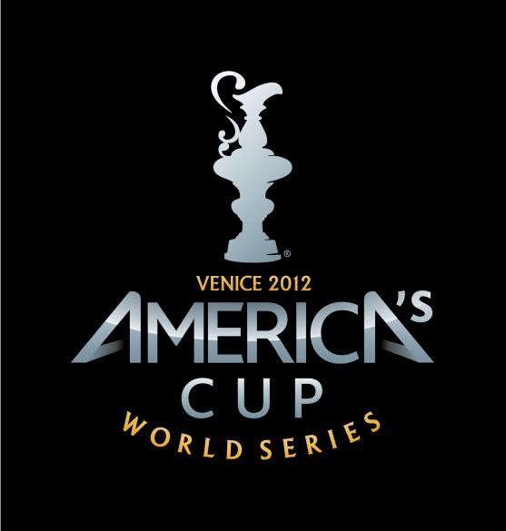 Venice 2012 - America's Cup World Series