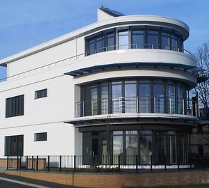 Viking Recruitment expands and moves office