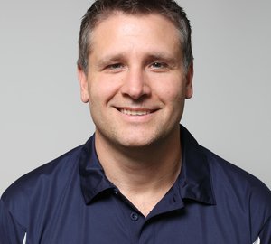 Dometic Marine appoints Wes Oebel as Account Manager for Aftermarket Sales in the Western Region