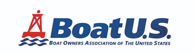 BoatUS logo BoatUS logo