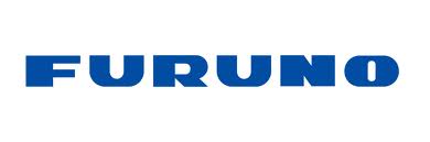 FURUNO-logo